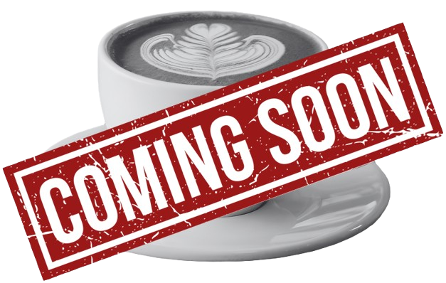 Farm Coffee (Coming Soon)